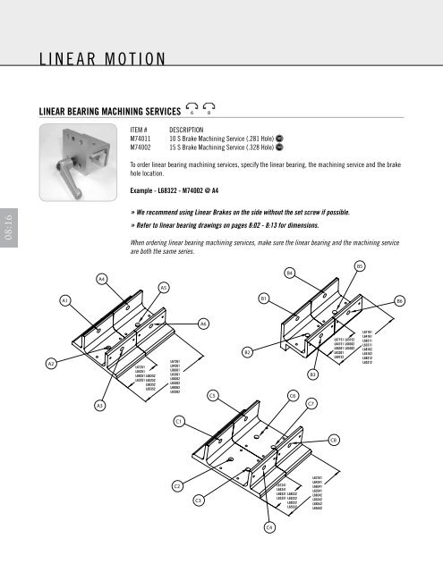 Parco-Fractional-Catalog