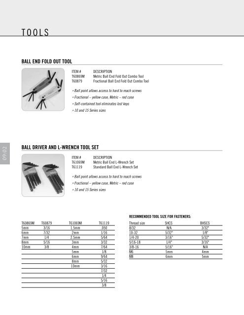 Parco-Fractional-Catalog