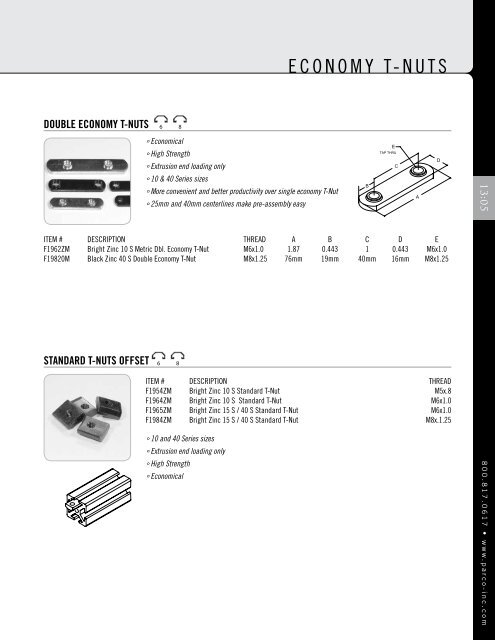 Parco-Fractional-Catalog