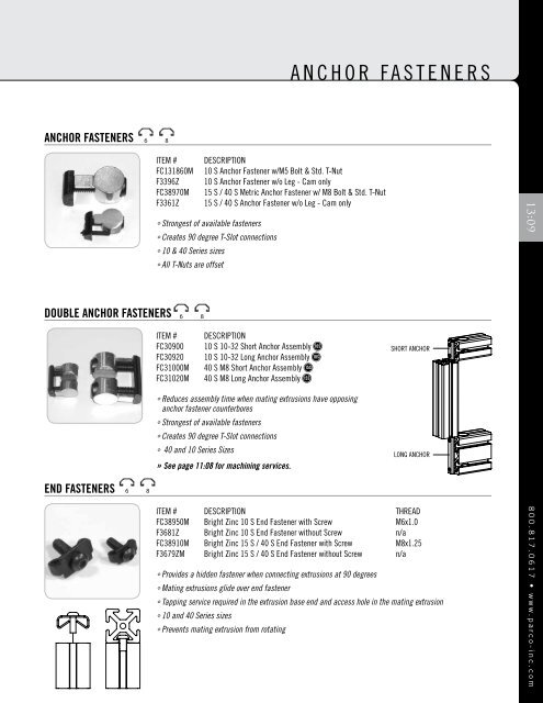 Parco-Fractional-Catalog