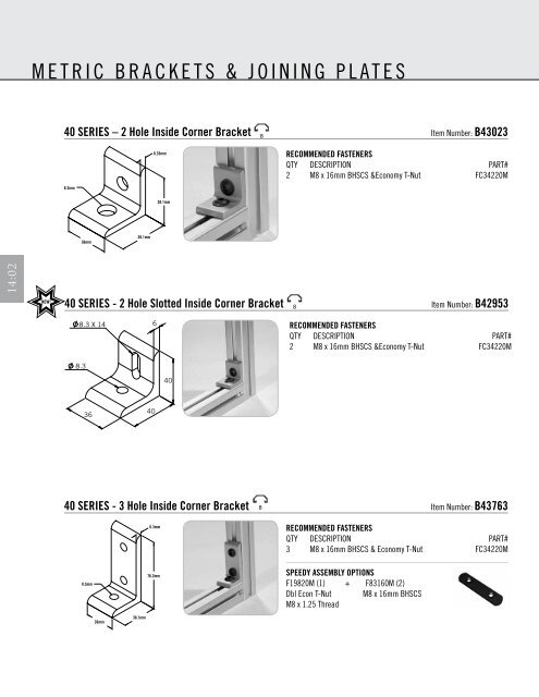 Parco-Fractional-Catalog