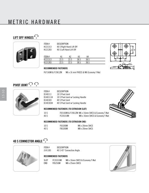 Parco-Fractional-Catalog