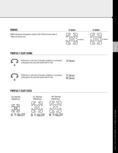 Parco-Fractional-Catalog