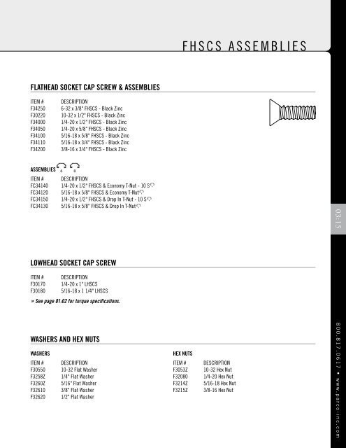 Parco-Fractional-Catalog