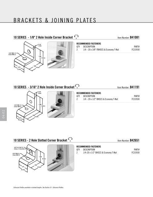 Parco-Fractional-Catalog