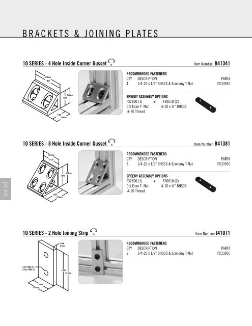 Parco-Fractional-Catalog