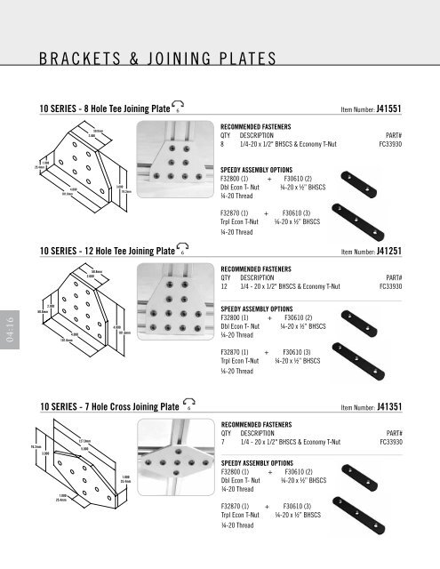 Parco-Fractional-Catalog