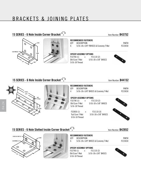 Parco-Fractional-Catalog