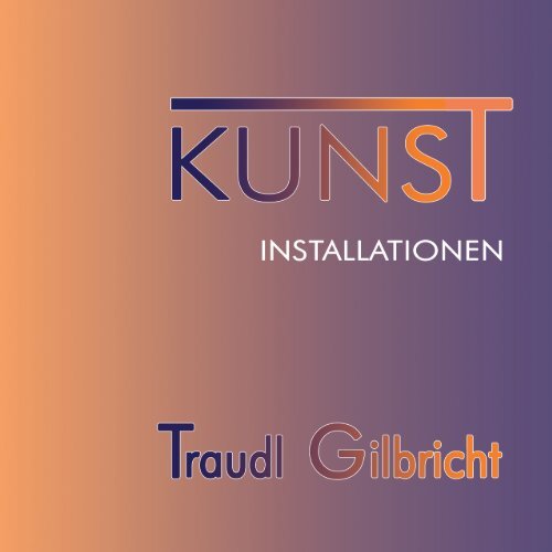 Installationen