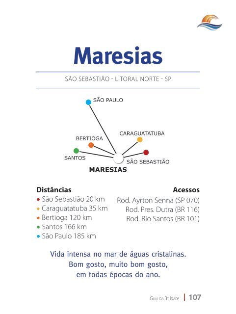 Guia da 3ª Idade #22