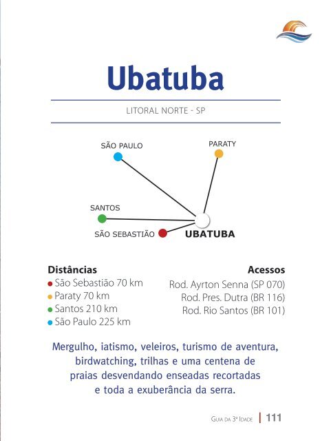 Guia da 3ª Idade #22