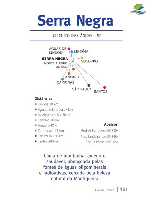 Guia da 3ª Idade #22