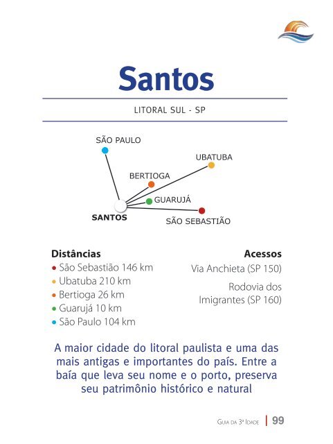 Guia da 3ª Idade #22