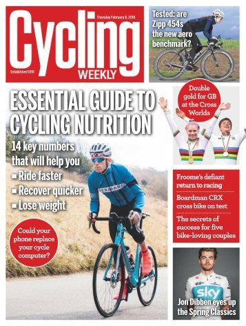 Cycling_Weekly__February_08_2018