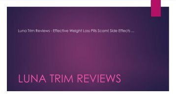 luna-trim-reviews