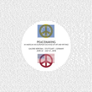 Yumpu_Catalogue_Peacemaking