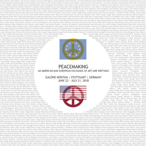 Yumpu_Catalogue_Peacemaking