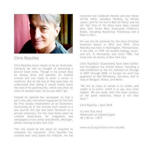 Yumpu_Catalogue_Peacemaking