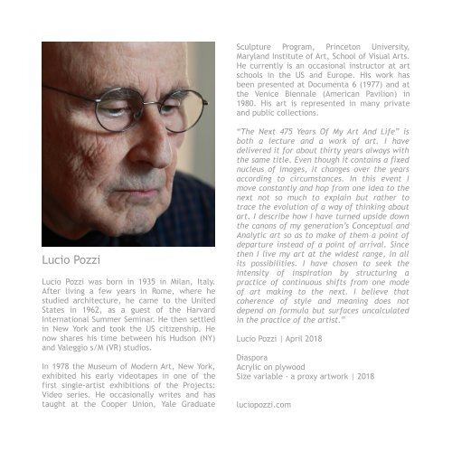 Yumpu_Catalogue_Peacemaking