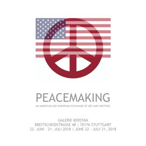 Yumpu_Catalogue_Peacemaking