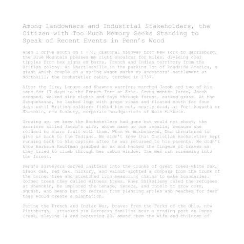 Yumpu_Catalogue_Peacemaking