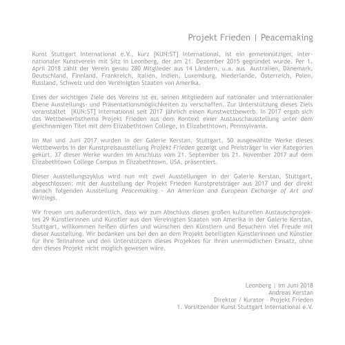 Yumpu_Catalogue_Peacemaking