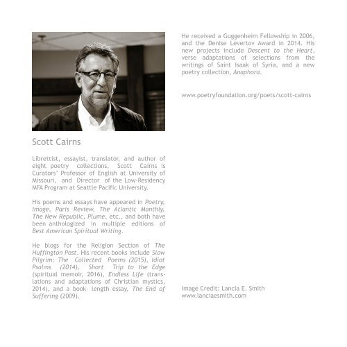 Yumpu_Catalogue_Peacemaking