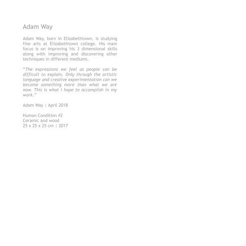 Yumpu_Catalogue_Peacemaking