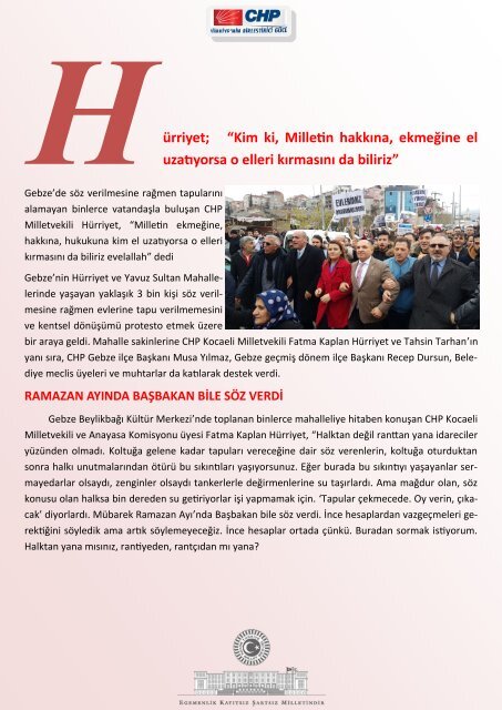 3.YASAMA-OCAK-ŞUBAT-MART_2018__