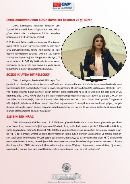 3.YASAMA-OCAK-ŞUBAT-MART_2018__