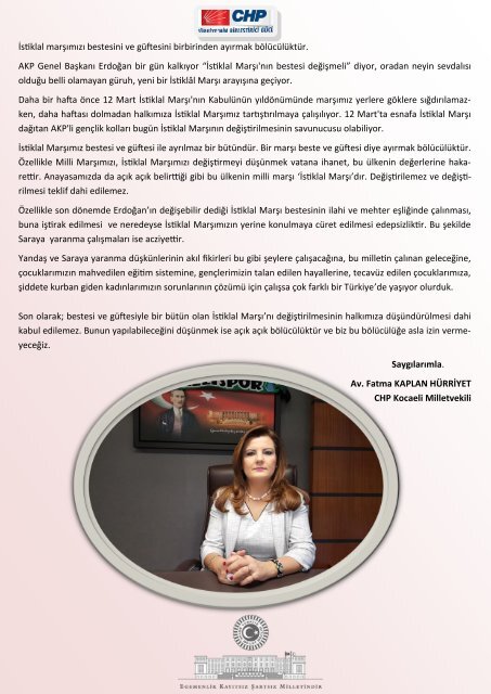 3.YASAMA-OCAK-ŞUBAT-MART_2018__