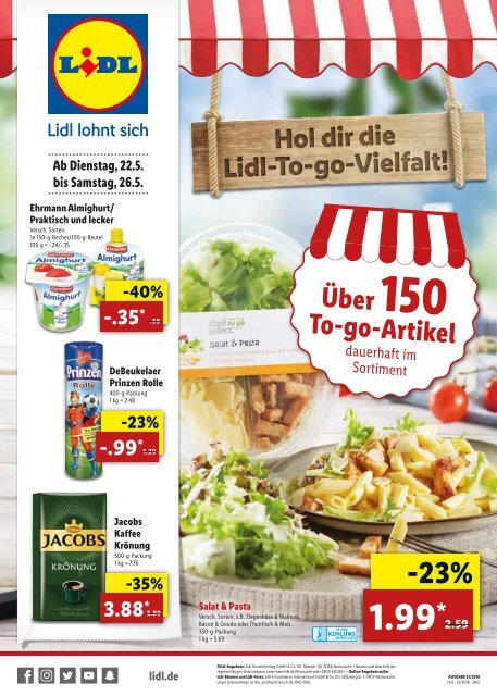 lidl-prospekt kw21