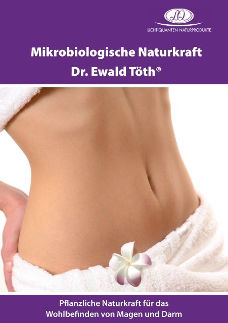 Mikrobiologische Naturkraft_03.2018