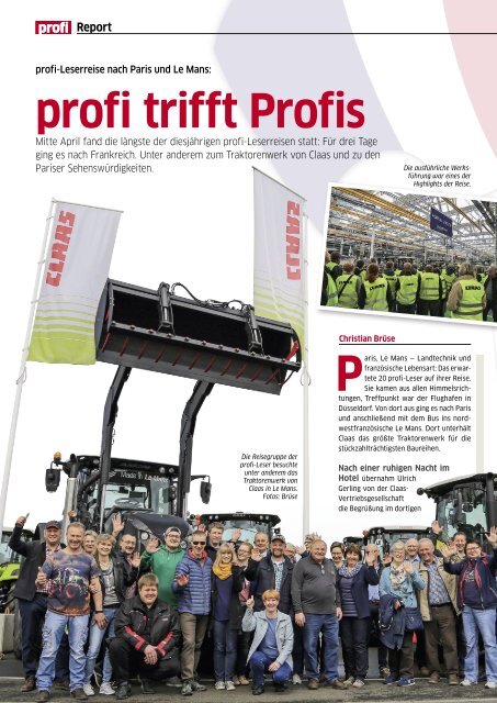 profi-06-2018