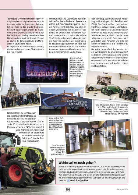 profi-06-2018