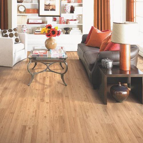 Laminate Inspiration