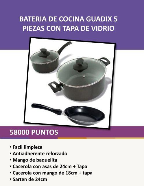 catalogo-shopping-premiumPIA5