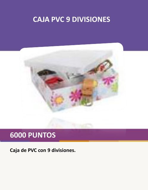 catalogo-shopping-premiumPIA5