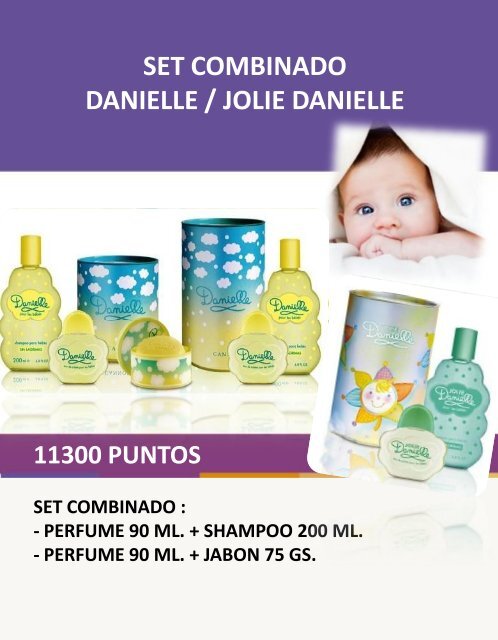 catalogo-shopping-premiumPIA5