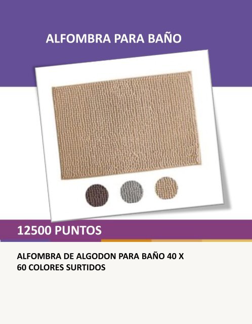 catalogo-shopping-premiumPIA5