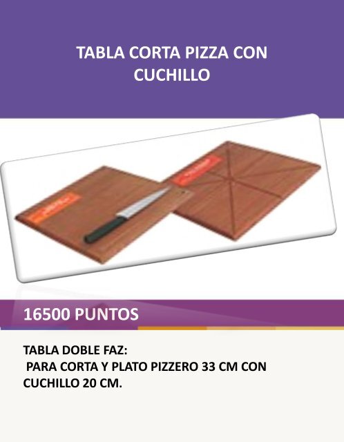 catalogo-shopping-premiumPIA5