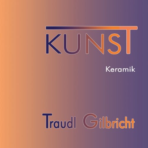keramik