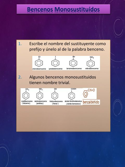 INT4-QUIMICA