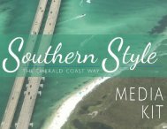 SouthernStyleMediaKit2018-