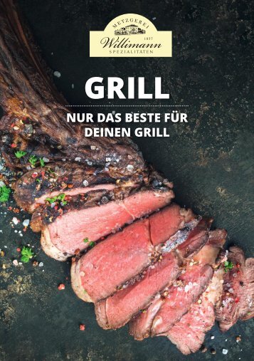 Grill_Broschüre