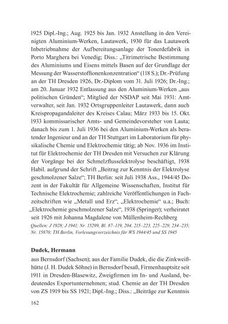 Biographisches Lexikon der frühen Promovenden der TU Dresden (1900-1945)