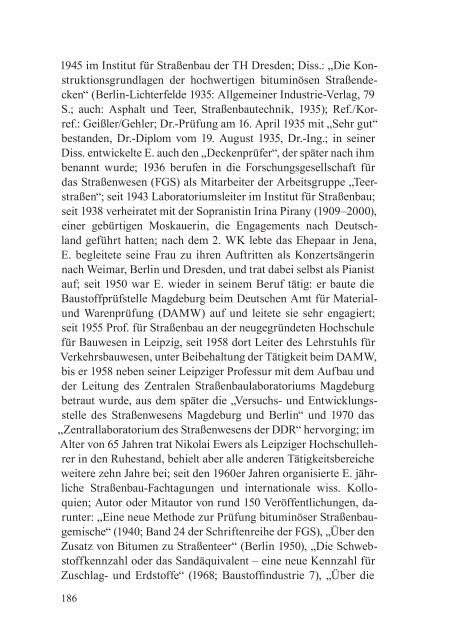 Biographisches Lexikon der frühen Promovenden der TU Dresden (1900-1945)