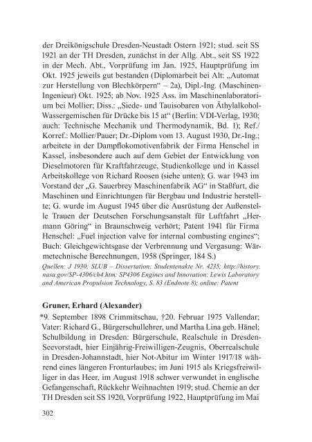 Biographisches Lexikon der frühen Promovenden der TU Dresden (1900-1945)