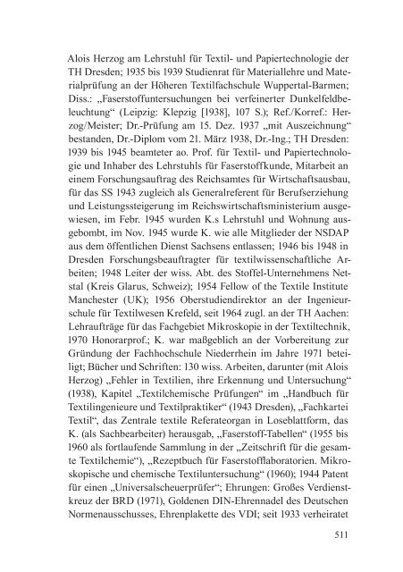 Biographisches Lexikon der frühen Promovenden der TU Dresden (1900-1945)