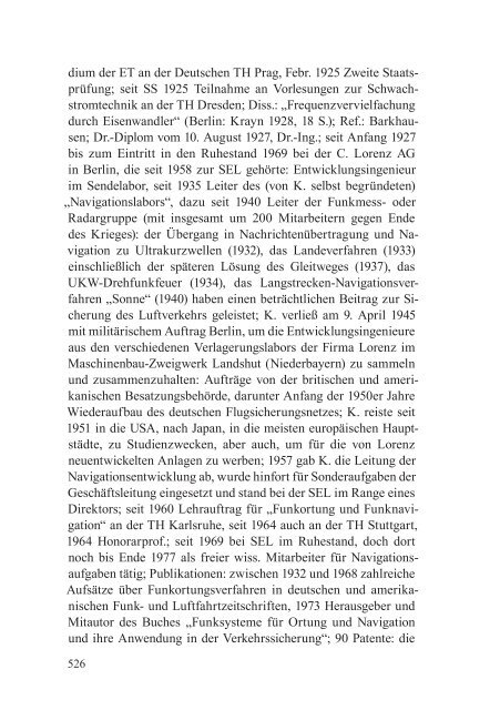 Biographisches Lexikon der frühen Promovenden der TU Dresden (1900-1945)